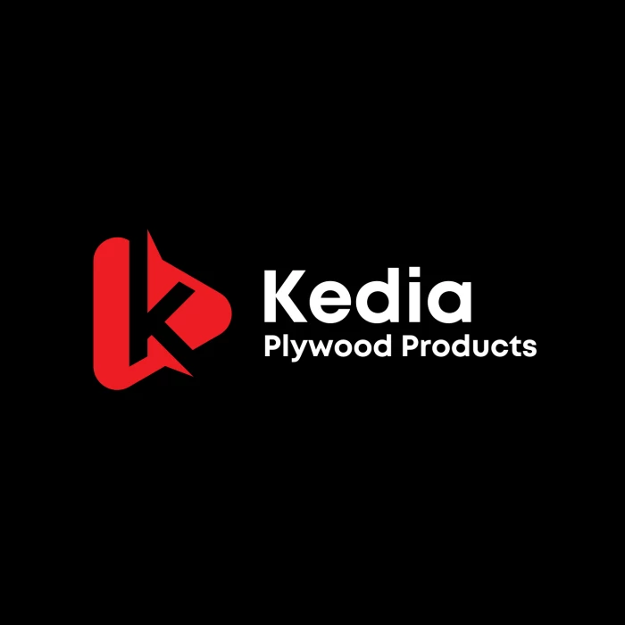 Kedia Plywood Products