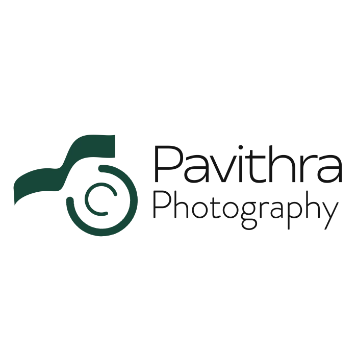 Pavithra Photography