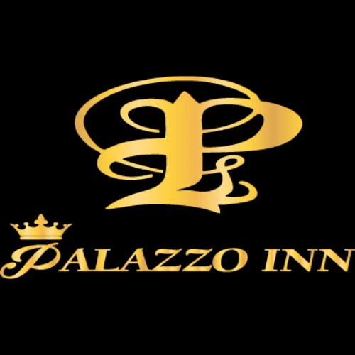 Palazzo inn Author Mypages