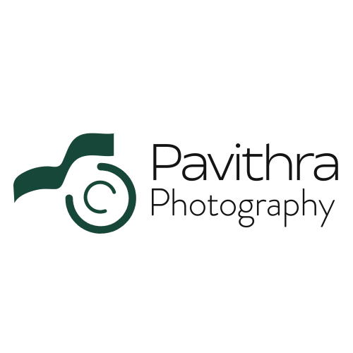 Pavithra Author Mypages